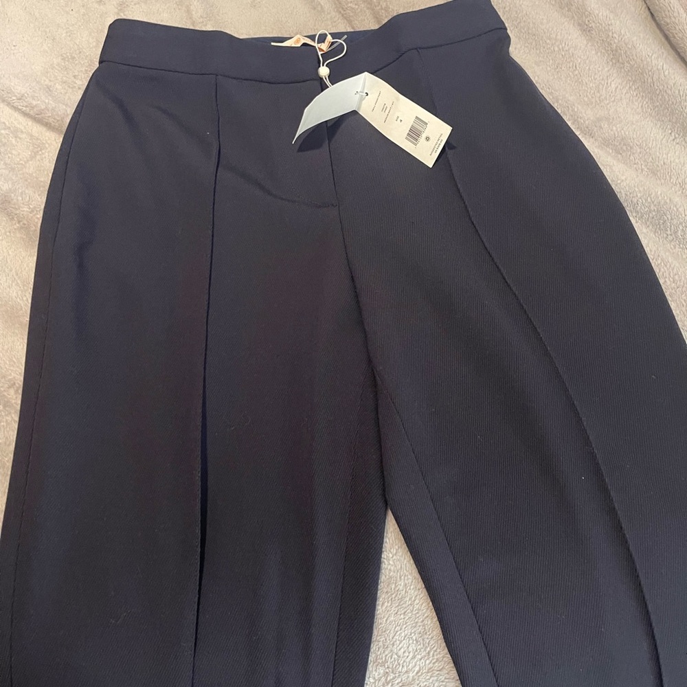 Tory Burch Trouser
